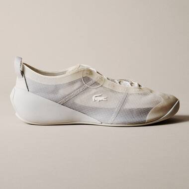 D2-51SMA0114-51SFA0070-2