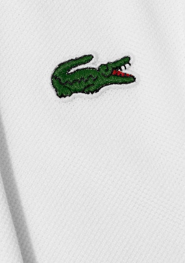 lacosteinside-starter-component-starter