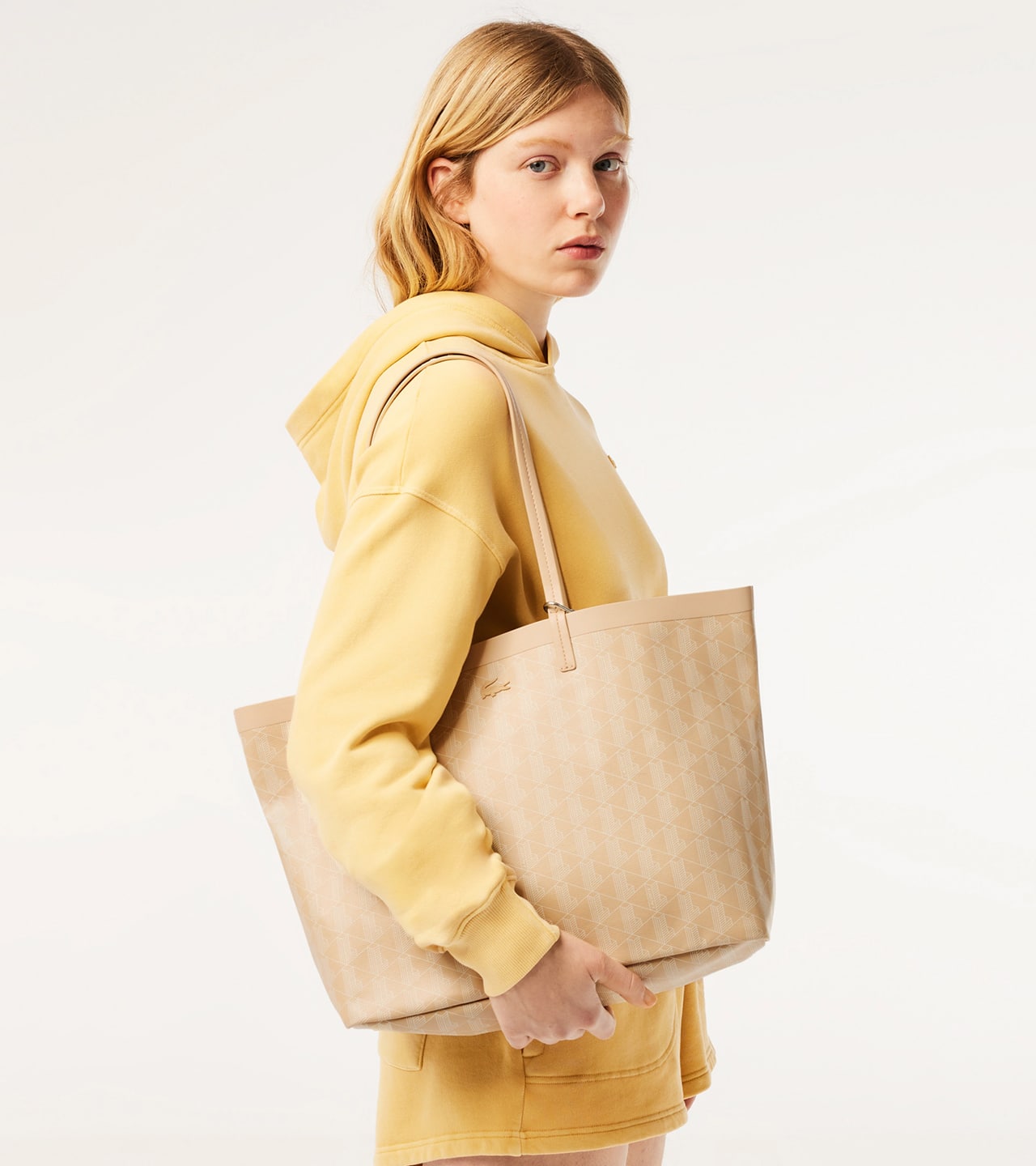All Women s items Sale LACOSTE