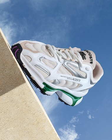 sneaker 2