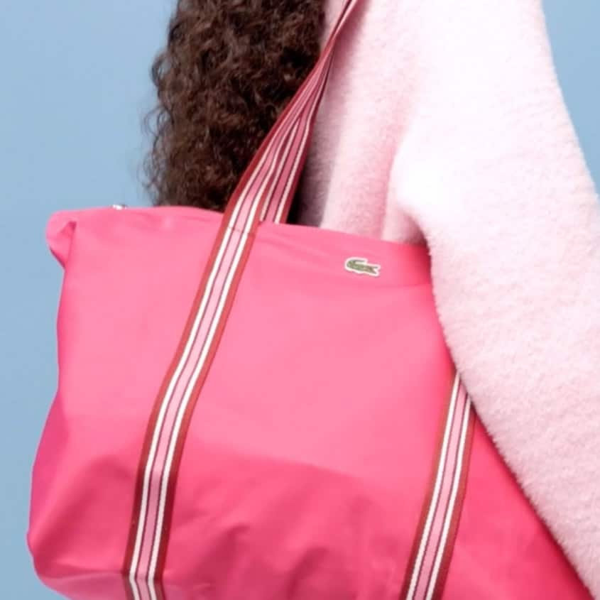 Lacoste uk gb Clearance