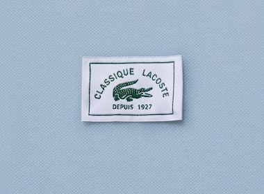 MSS_Seasonal_Offer_UK