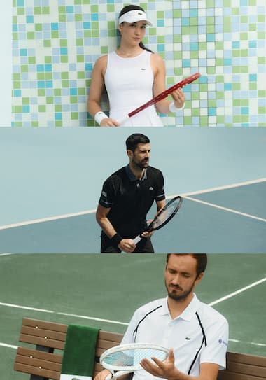 sport