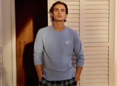 Pyjamas1