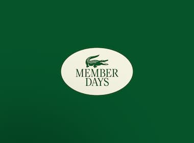 FW26_Member_days_UK