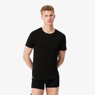 multi-packs (t-shirts)