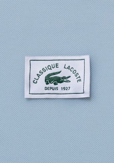 SS26-Mid-season-sale