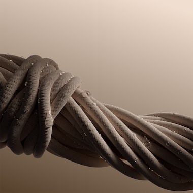 breathability-water-proof-2