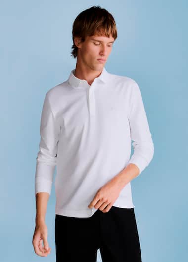 Polos