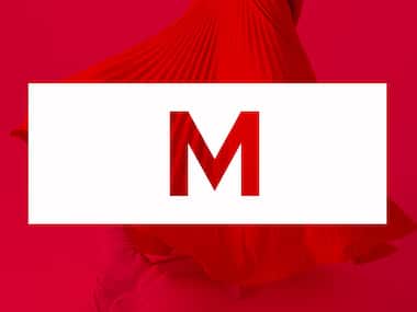 Women_Bottom_Sizes_M