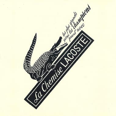 lacosteinside-story-push-component-tile-basic-2