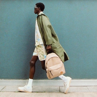 FW25-Backtowork-Men-LeatherGoods