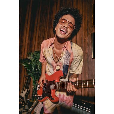 lacoste-rickyregal-push-1-component-1