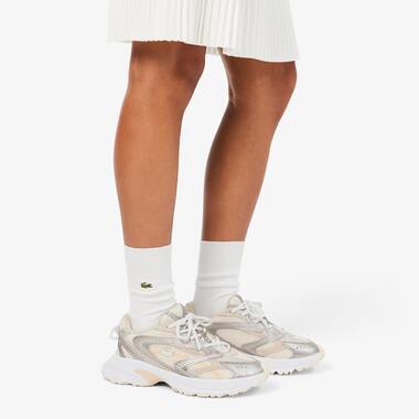 chaussure-blanche