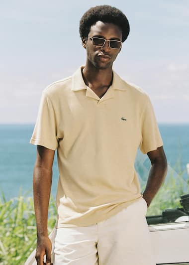 Polos