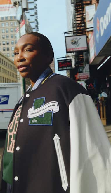 イレブン ELEVEN by Venus Williams テニスウェア イレブン ELEVEN by Venus Williams テニスウェア Eleven By