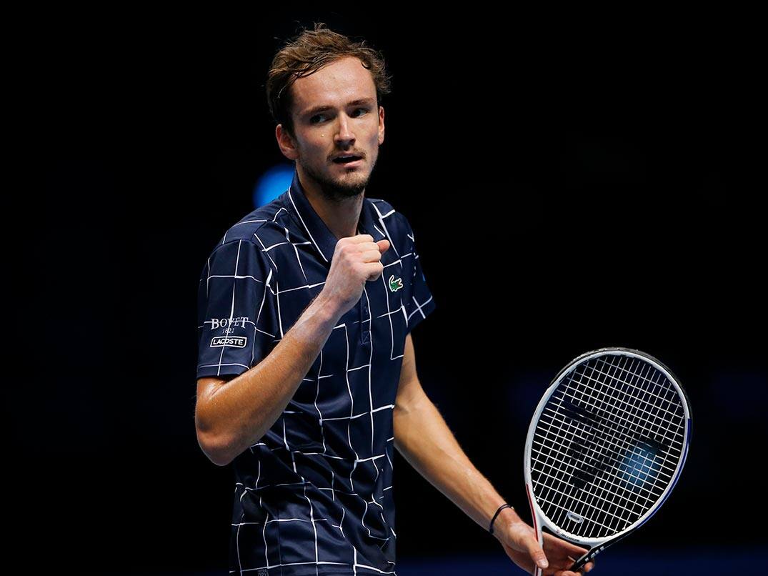 raquette de tennis lacoste