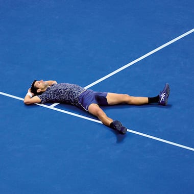 goat