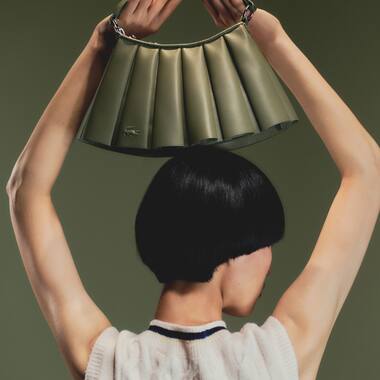 FW25-Entering -fall-Women-LeatherGoods