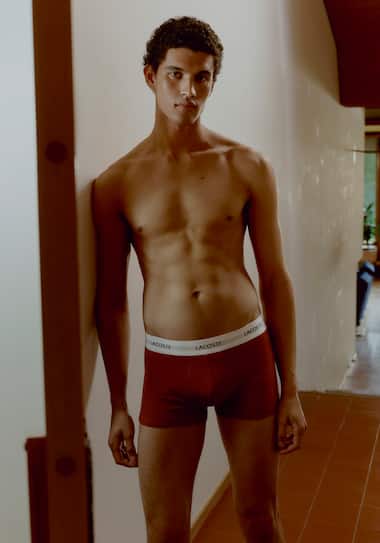 SS25-Chapter2-R2-Underwear