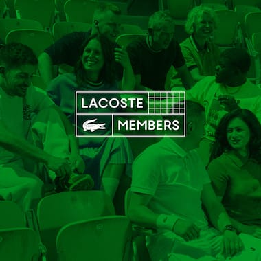 SS25-Lacoste-Members-Community