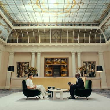 fragrance-original-1