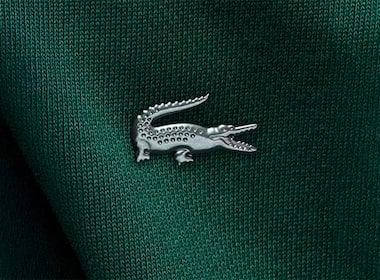 FW26_App_offer_UK