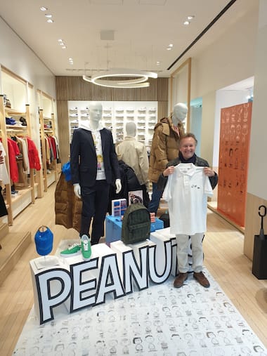 marguarita golden product