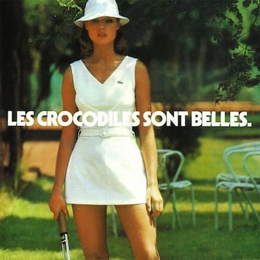 lacosteinside-story-push-component-tile-basic-6