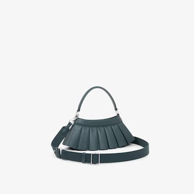crossbody
