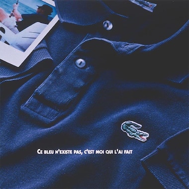 lacosteinside-story-push-component-tile-basic-9