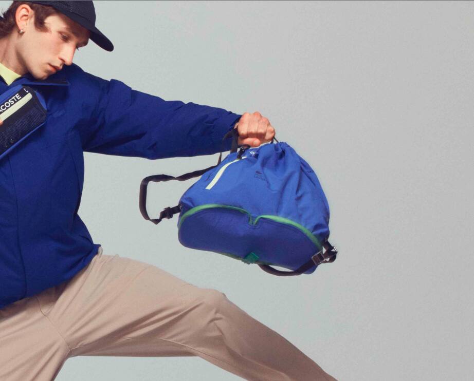 baseball theme backpack