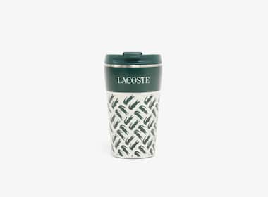 FW26_GWP_BTW_Mug_UK