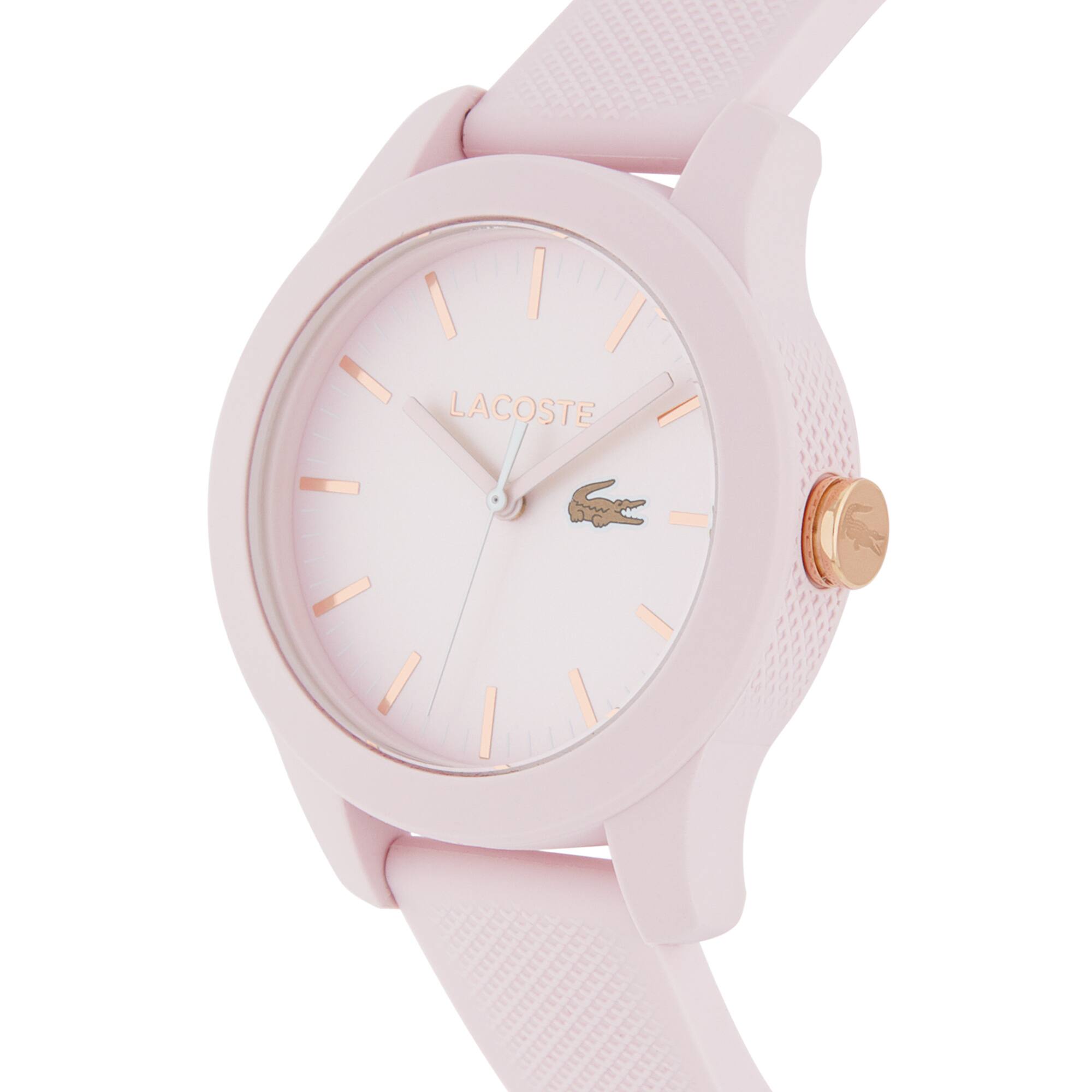 Watches Women's Accessories LACOSTE
