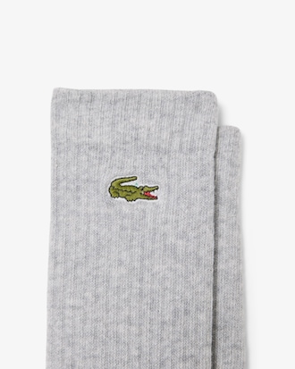 3-Pack Sport Socks