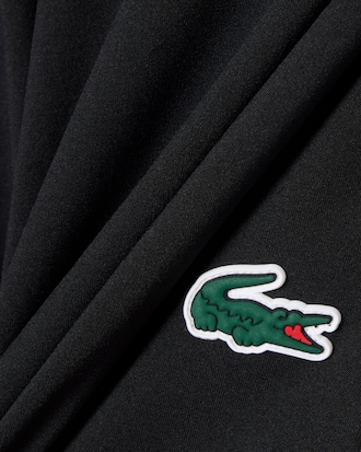 Ultra Dry Sport Stretch Sweatpants