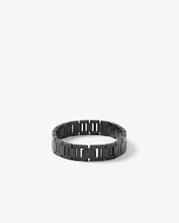 Metropole Bracelet