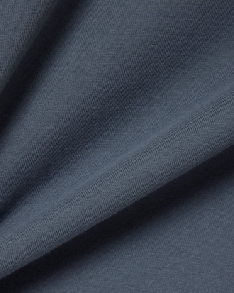 Printed Cotton Jersey T-shirt