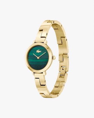 Two Hand Tivoli Watch