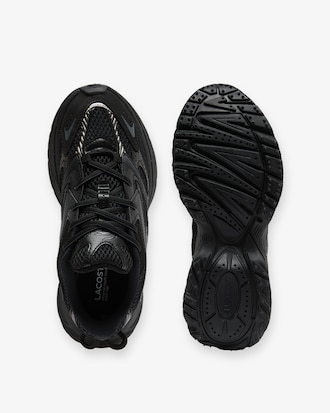 Women's L003 Neo Shot Sneakers