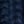 Midnight blue