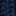Midnight blue