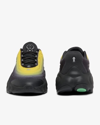 Men&rsquo;s Spinor Sneakers