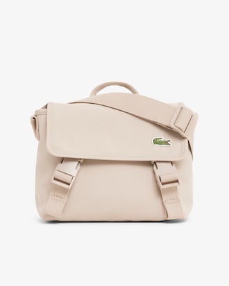 Neocroc Messenger Bag