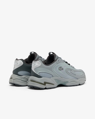 Men's Storm 96 2K Tech Sneakers