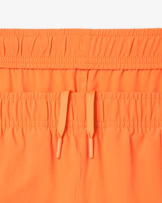 Lacoste Tennis x Novak Djokovic Tracksuit