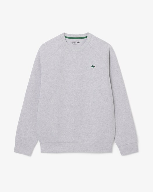 Light heathered grey