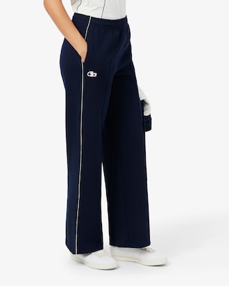 French Tennis Team Ceremony Pants