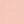 Coral pink