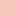 Coral pink